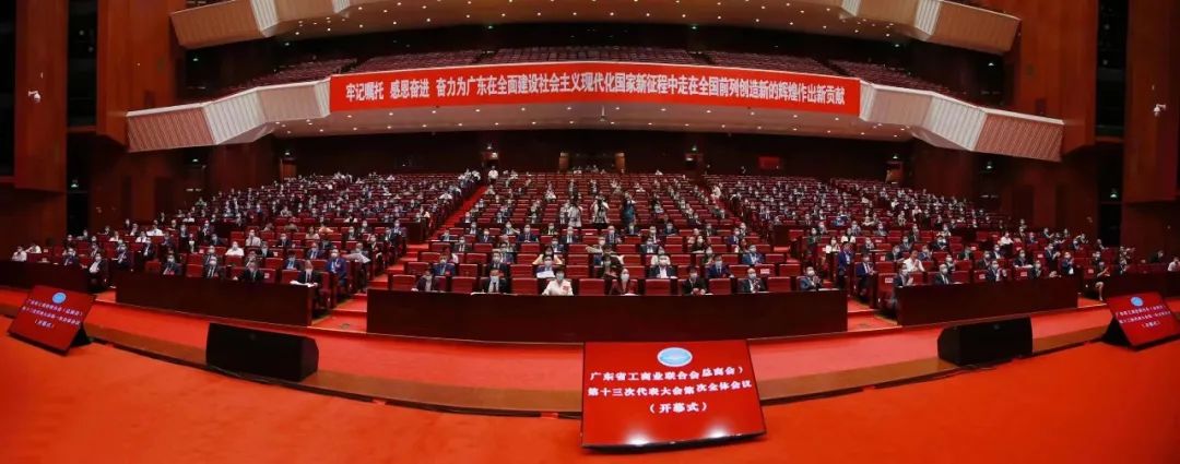 1661841783325580.jpg 640.jpg