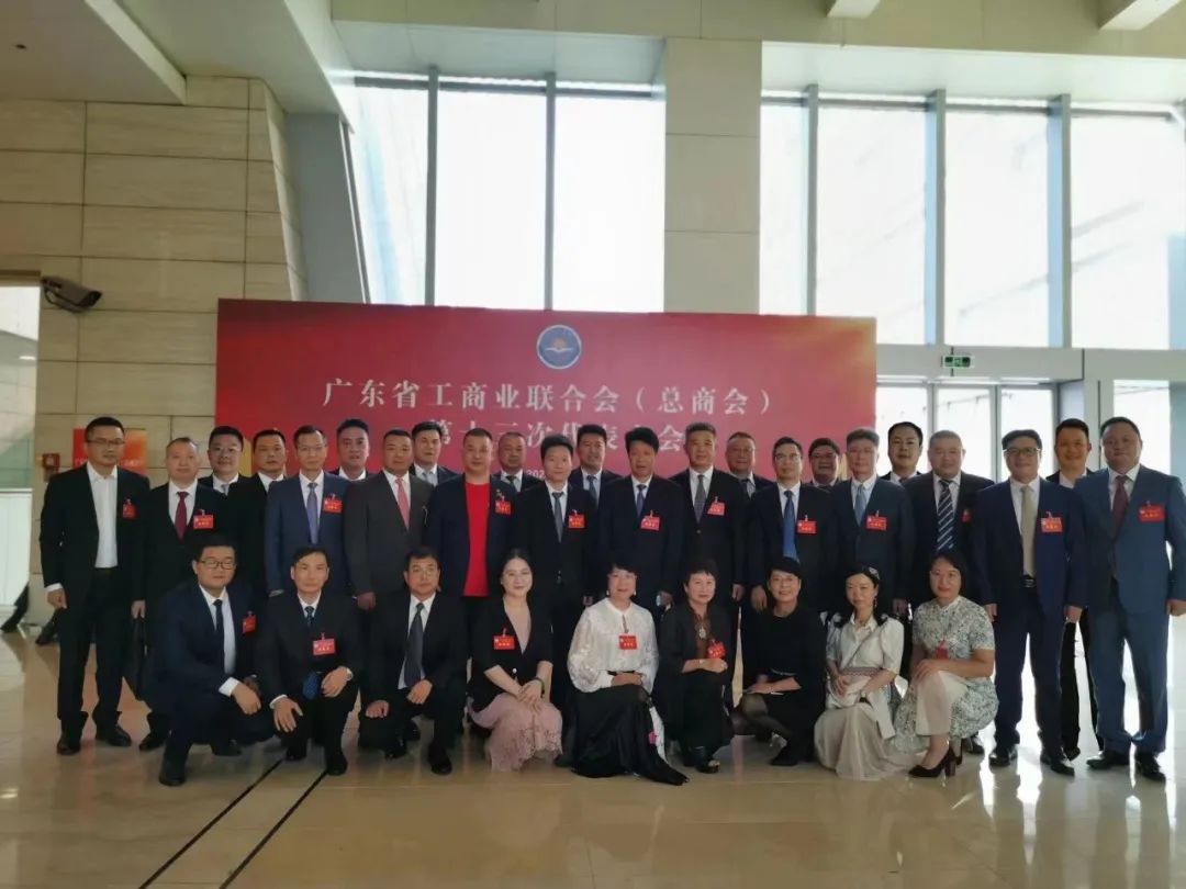 1661842028460279.jpg 640 (3).jpg