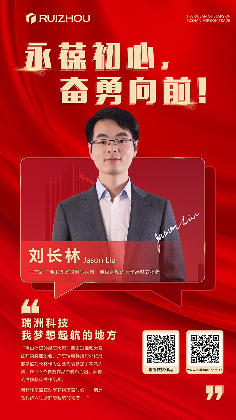 1666426973348073.jpg a2208e9e6ed178de5d1dc17a989a7d1.jpg