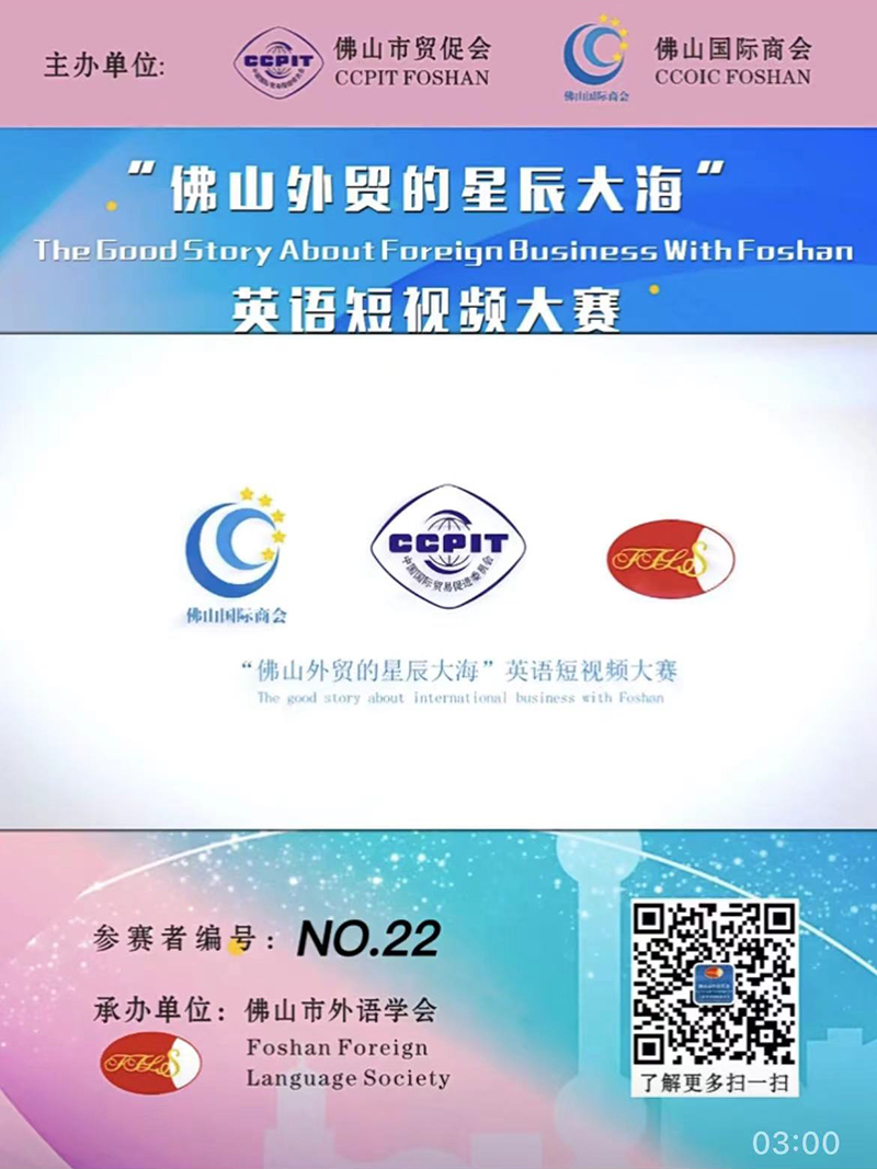 1666427029725838.jpg f509264805fd8bebc076a08075c460a.jpg