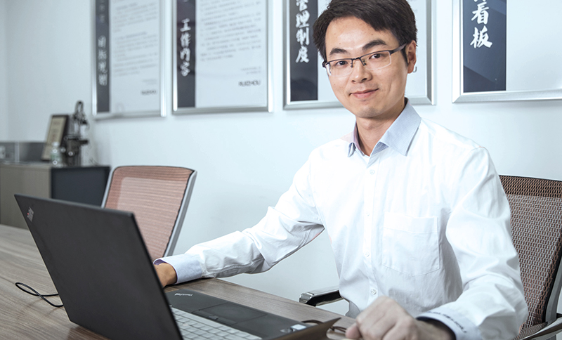 1666427056973798.jpg 38x23劉長林.jpg