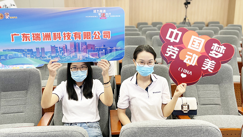 1666427175650159.jpg a864ad871ae2d965663f7f7d05060bd.jpg