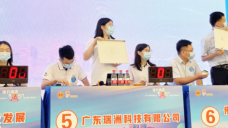 1666427182566748.jpg 4f178f2bab2e43029cfcb714d2760fb.jpg