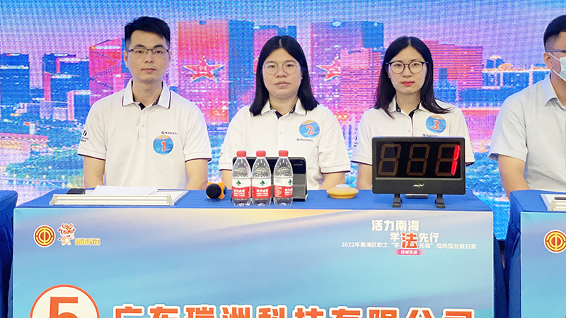 1666427190696731.jpg b5d6bc1f6799032fc06821b9772f9c4.jpg