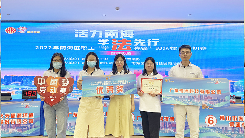 1666427207874797.jpg af72c53dd2ad3745dfcae339cca4c23.jpg