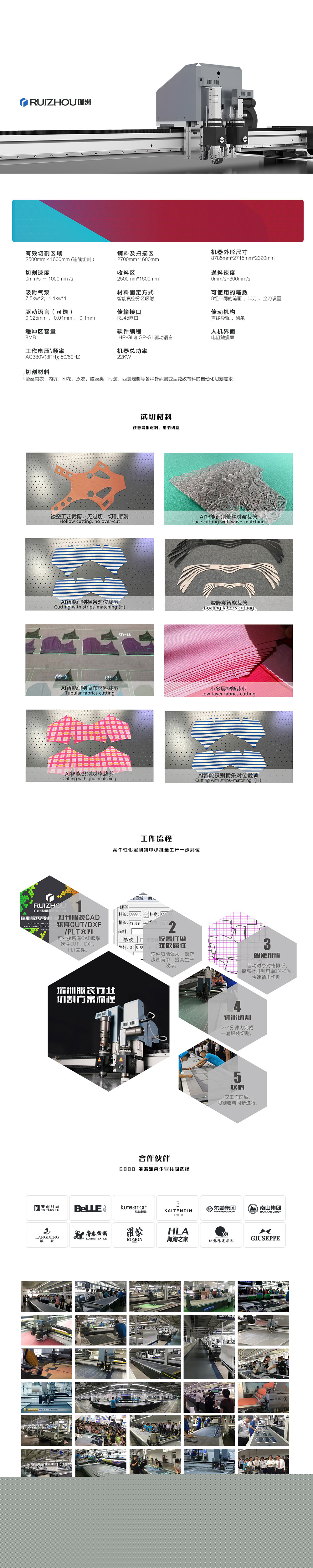 1666598856285467.jpg 服裝-拷貝---副本.jpg