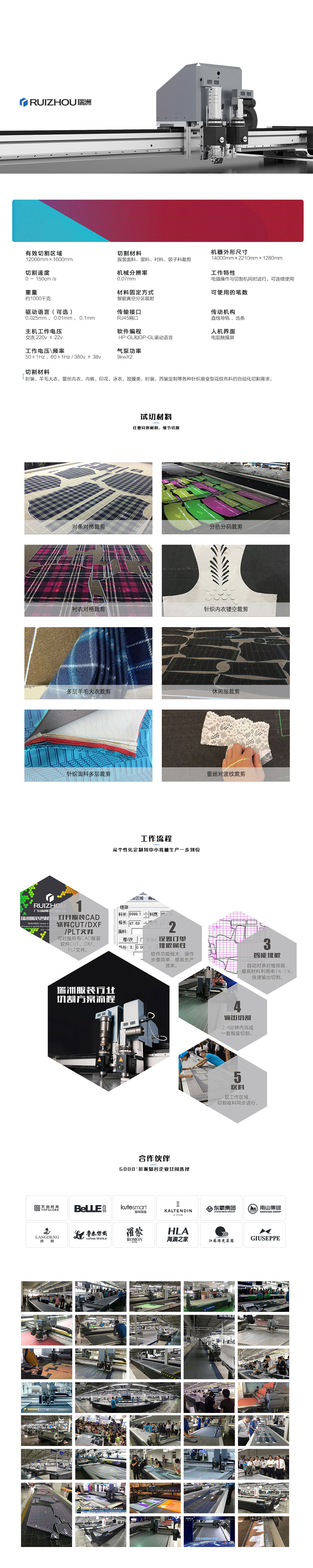 1666601701773238.jpg 12016.jpg