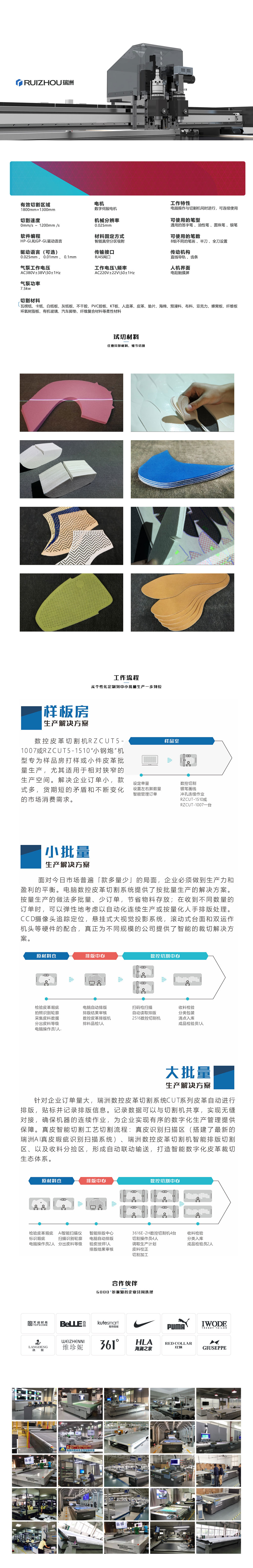 1667379619376019.jpg RZCRT5-1813E.jpg