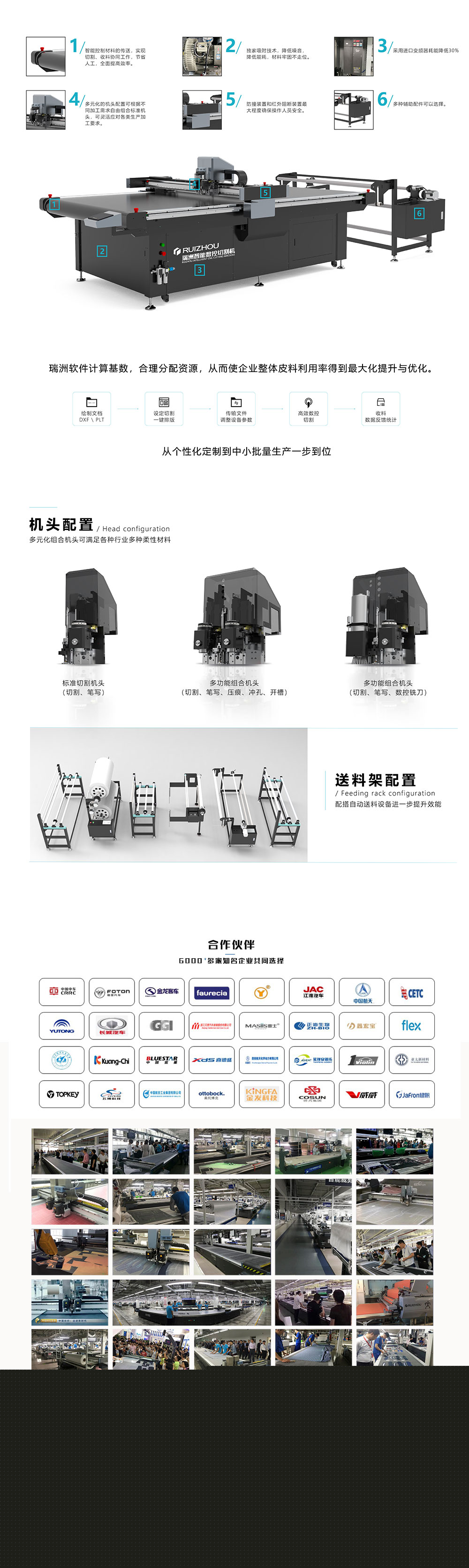 1667549320382817.jpg 服裝參數(shù)_02.jpg