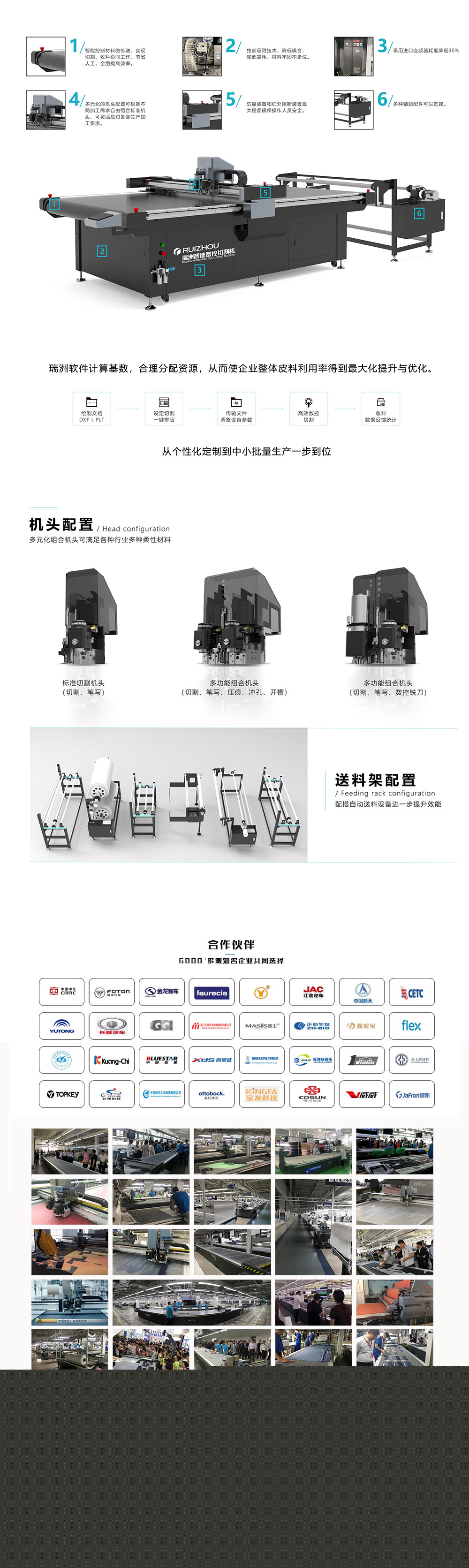 1667551119603722.jpg 服裝參數(shù)_02.jpg