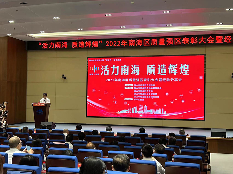 1667639363604032.jpg IMG_5844(20221101-142807).JPG