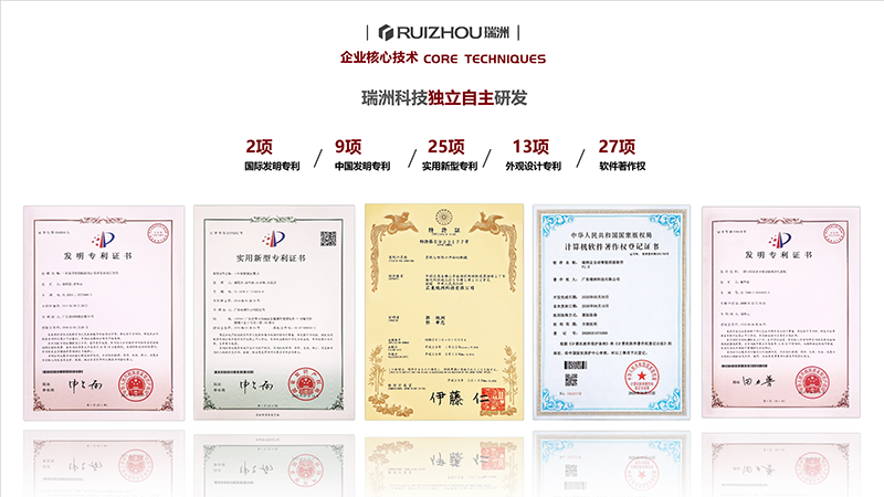 1667639743973895.jpg 1667615502551.jpg