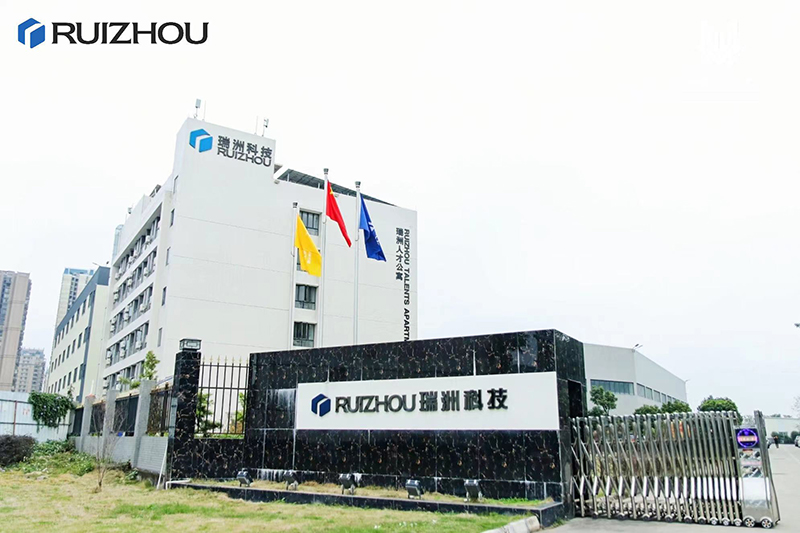 1667639922384434.jpg b346571b8ba2d12434cba8539ecdce9.jpg