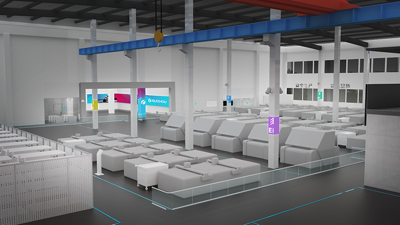 1667639927133029.jpg de834b397a53da42163a899da296cab.jpg