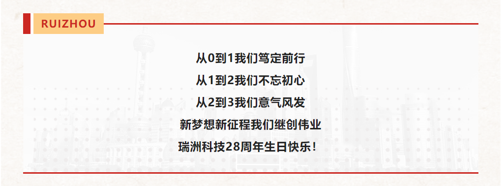 1678527129788898.png 1678527090189.png