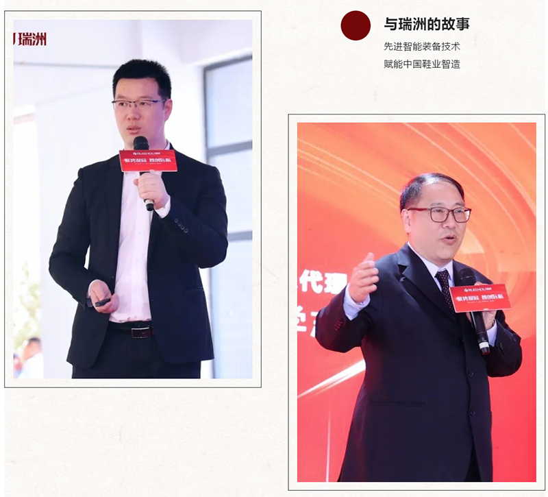 1678527695989750.png 1678527230688.png