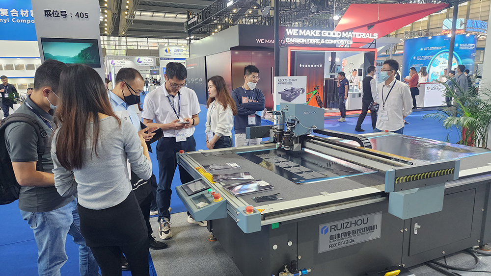 1679733074477370.jpg 4cb90c955fe64f86766de2644aa08c9.jpg