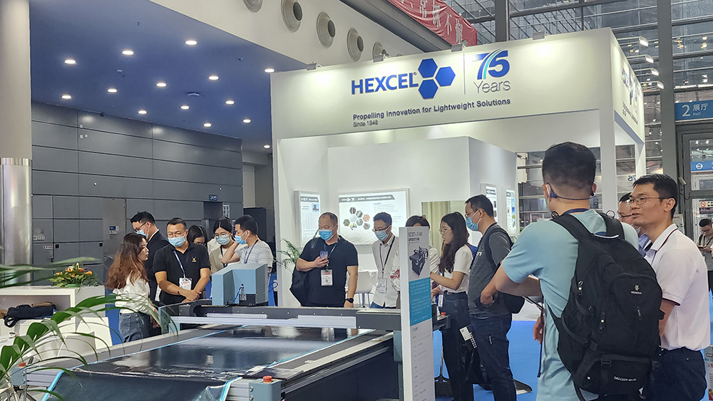 1679733080598930.jpg 09708adbae82139747f18a7ce4c3b42.jpg