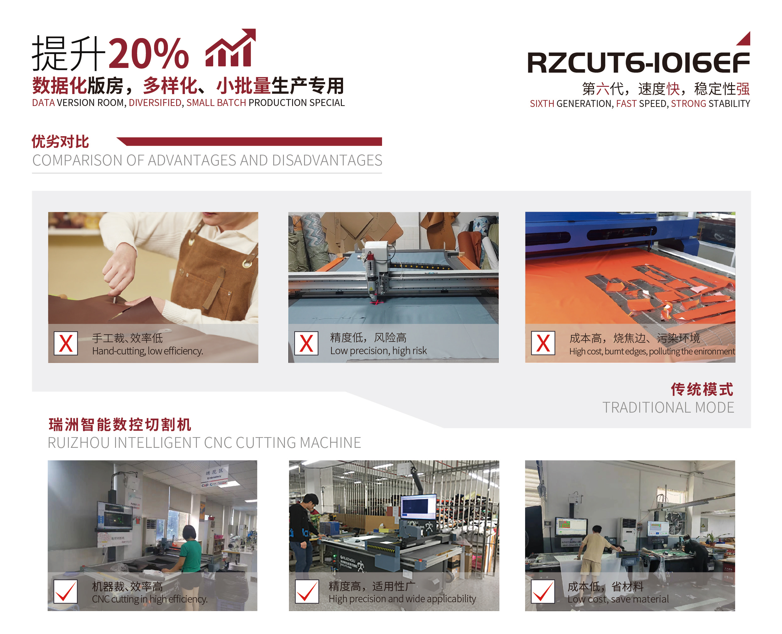 1728529469517269.jpg 970ef52712b6428fb6a0398b884ee66.jpg