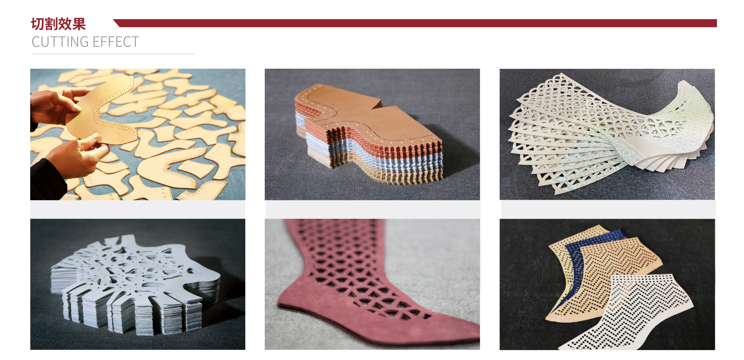 1728529481524488.jpg 3ee06bce728622066702870380a60ba.jpg