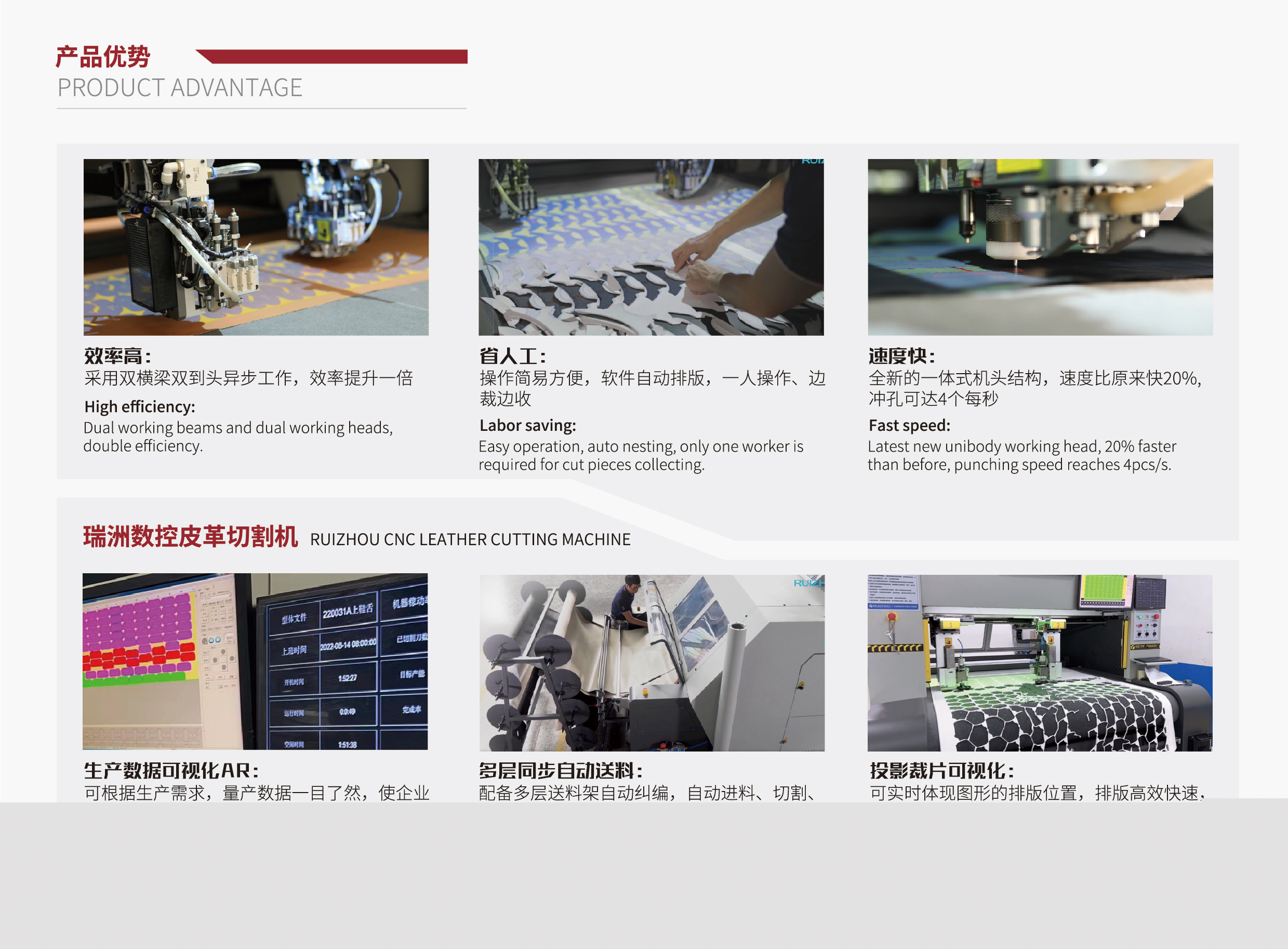 1728544275859276.jpg 09ae9e45ae2aecf59d4f404794bf290.jpg