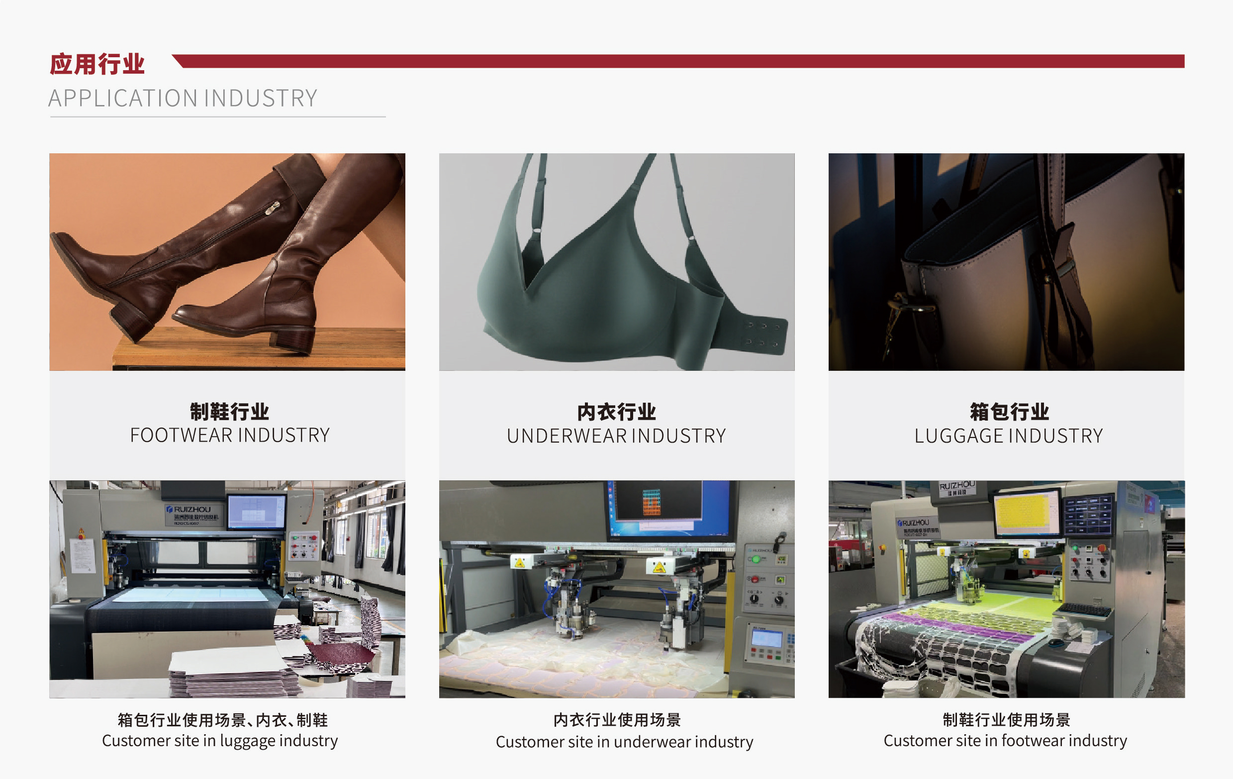 1728544281923509.jpg ab9798476ea41e314bb49c4130270d5.jpg