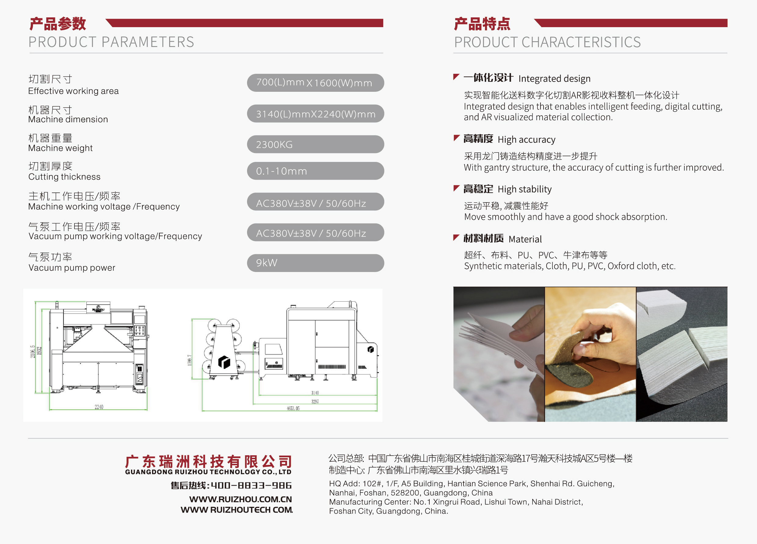 1728544286124089.jpg 0ed216e342f55192ba552ff269e85dc.jpg